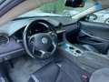 Fisker Karma Karma E-REV Volume EcoSport Blanco - thumbnail 10