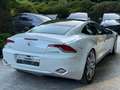 Fisker Karma Karma E-REV Volume EcoSport Blanco - thumbnail 9