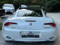 Fisker Karma Karma E-REV Volume EcoSport Blanco - thumbnail 8
