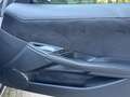 Fisker Karma Karma E-REV Volume EcoSport Blanco - thumbnail 18