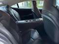 Fisker Karma Karma E-REV Volume EcoSport Blanco - thumbnail 14