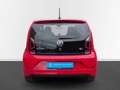 Volkswagen e-up! e-Active SHZ *Batteriezertifikat 87%* Rot - thumbnail 6