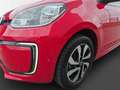 Volkswagen e-up! e-Active SHZ *Batteriezertifikat 87%* Rot - thumbnail 4