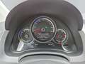 Volkswagen e-up! e-Active SHZ *Batteriezertifikat 87%* Rot - thumbnail 16