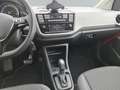 Volkswagen e-up! e-Active SHZ *Batteriezertifikat 87%* Rot - thumbnail 15