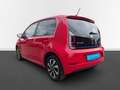 Volkswagen e-up! e-Active SHZ *Batteriezertifikat 87%* Rot - thumbnail 2