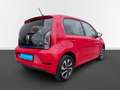 Volkswagen e-up! e-Active SHZ *Batteriezertifikat 87%* Rot - thumbnail 7