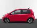 Volkswagen e-up! e-Active SHZ *Batteriezertifikat 87%* Rot - thumbnail 8