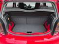 Volkswagen e-up! e-Active SHZ *Batteriezertifikat 87%* Rot - thumbnail 11