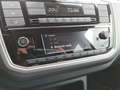 Volkswagen e-up! e-Active SHZ *Batteriezertifikat 87%* Rot - thumbnail 21