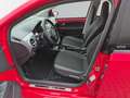 Volkswagen e-up! e-Active SHZ *Batteriezertifikat 87%* Rot - thumbnail 3