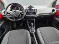 Volkswagen e-up! e-Active SHZ *Batteriezertifikat 87%* Rot - thumbnail 13