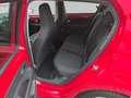 Volkswagen e-up! e-Active SHZ *Batteriezertifikat 87%* Rot - thumbnail 12
