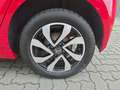 Volkswagen e-up! e-Active SHZ *Batteriezertifikat 87%* Rot - thumbnail 19