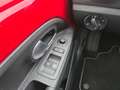 Volkswagen e-up! e-Active SHZ *Batteriezertifikat 87%* Rot - thumbnail 20