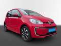 Volkswagen e-up! e-Active SHZ *Batteriezertifikat 87%* Rot - thumbnail 9