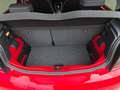 Volkswagen e-up! e-Active SHZ *Batteriezertifikat 87%* Rot - thumbnail 18