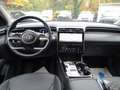 Hyundai TUCSON 1.6 Prime Plug-In Hybrid 4WD Autom. Gris - thumbnail 7