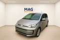 Volkswagen up! Up! 5p 1.0 Club up! 60cv E6 Grau - thumbnail 1