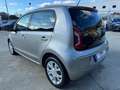 Volkswagen up! Up! 5p 1.0 Club up! 60cv E6 Grau - thumbnail 4