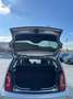 Volkswagen up! Up! 5p 1.0 Club up! 60cv E6 Grau - thumbnail 8