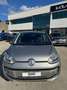 Volkswagen up! Up! 5p 1.0 Club up! 60cv E6 Grau - thumbnail 7