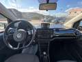 Volkswagen up! Up! 5p 1.0 Club up! 60cv E6 Grau - thumbnail 13
