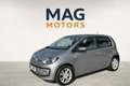 Volkswagen up! Up! 5p 1.0 Club up! 60cv E6 Grau - thumbnail 1