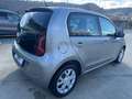 Volkswagen up! Up! 5p 1.0 Club up! 60cv E6 Grau - thumbnail 6