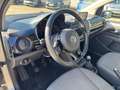 Volkswagen up! Up! 5p 1.0 Club up! 60cv E6 Grau - thumbnail 11