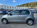 Volkswagen up! Up! 5p 1.0 Club up! 60cv E6 Grau - thumbnail 3