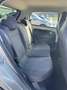 Volkswagen up! Up! 5p 1.0 Club up! 60cv E6 Grau - thumbnail 14