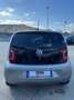 Volkswagen up! Up! 5p 1.0 Club up! 60cv E6 Grau - thumbnail 5