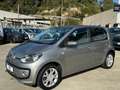 Volkswagen up! Up! 5p 1.0 Club up! 60cv E6 Grau - thumbnail 2