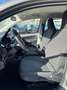 Volkswagen up! Up! 5p 1.0 Club up! 60cv E6 Grau - thumbnail 12