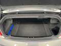 BMW 645 Ci Cabrio Aktivlenkung Dynamic Drive V8 Grau - thumbnail 43