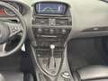 BMW 645 Ci Cabrio Aktivlenkung Dynamic Drive V8 Grau - thumbnail 38