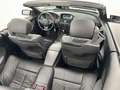BMW 645 Ci Cabrio Aktivlenkung Dynamic Drive V8 Grau - thumbnail 25