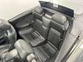 BMW 645 Ci Cabrio Aktivlenkung Dynamic Drive V8 Grau - thumbnail 26