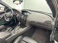 BMW 645 Ci Cabrio Aktivlenkung Dynamic Drive V8 Grau - thumbnail 31