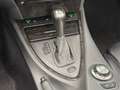 BMW 645 Ci Cabrio Aktivlenkung Dynamic Drive V8 Grau - thumbnail 19