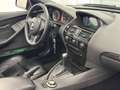 BMW 645 Ci Cabrio Aktivlenkung Dynamic Drive V8 Grau - thumbnail 30