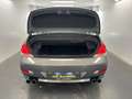 BMW 645 Ci Cabrio Aktivlenkung Dynamic Drive V8 Grau - thumbnail 42