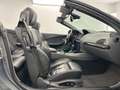 BMW 645 Ci Cabrio Aktivlenkung Dynamic Drive V8 Grau - thumbnail 29
