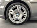 BMW 645 Ci Cabrio Aktivlenkung Dynamic Drive V8 Grau - thumbnail 37