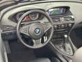 BMW 645 Ci Cabrio Aktivlenkung Dynamic Drive V8 Grau - thumbnail 24