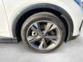 Audi Q4 e-tron 50 e-tron qu - Sonos - AHK - Assistenzpaket Weiß - thumbnail 4