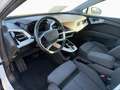 Audi Q4 e-tron 50 e-tron qu - Sonos - AHK - Assistenzpaket Weiß - thumbnail 9
