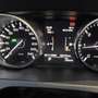 Land Rover Discovery Sport Discovery Sport 2.0 TD4 HSE Luxury 4x4 Aut. 150CV Gris - thumbnail 22