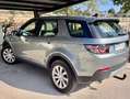 Land Rover Discovery Sport Discovery Sport 2.0 TD4 HSE Luxury 4x4 Aut. 150CV Gris - thumbnail 3